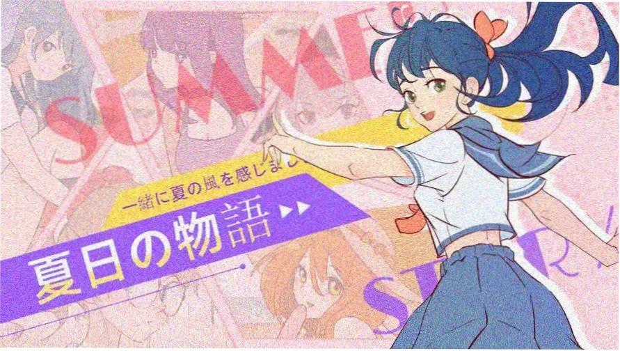 轻喜剧 甜心烘焙屋